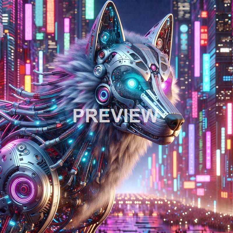 a-cybernetic-wolf-with-mechanical-fur-prowling-a-neon (3)_00002__result